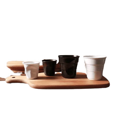 Taza Vintage En Cerámica De Estilo Europeo (Mug)
